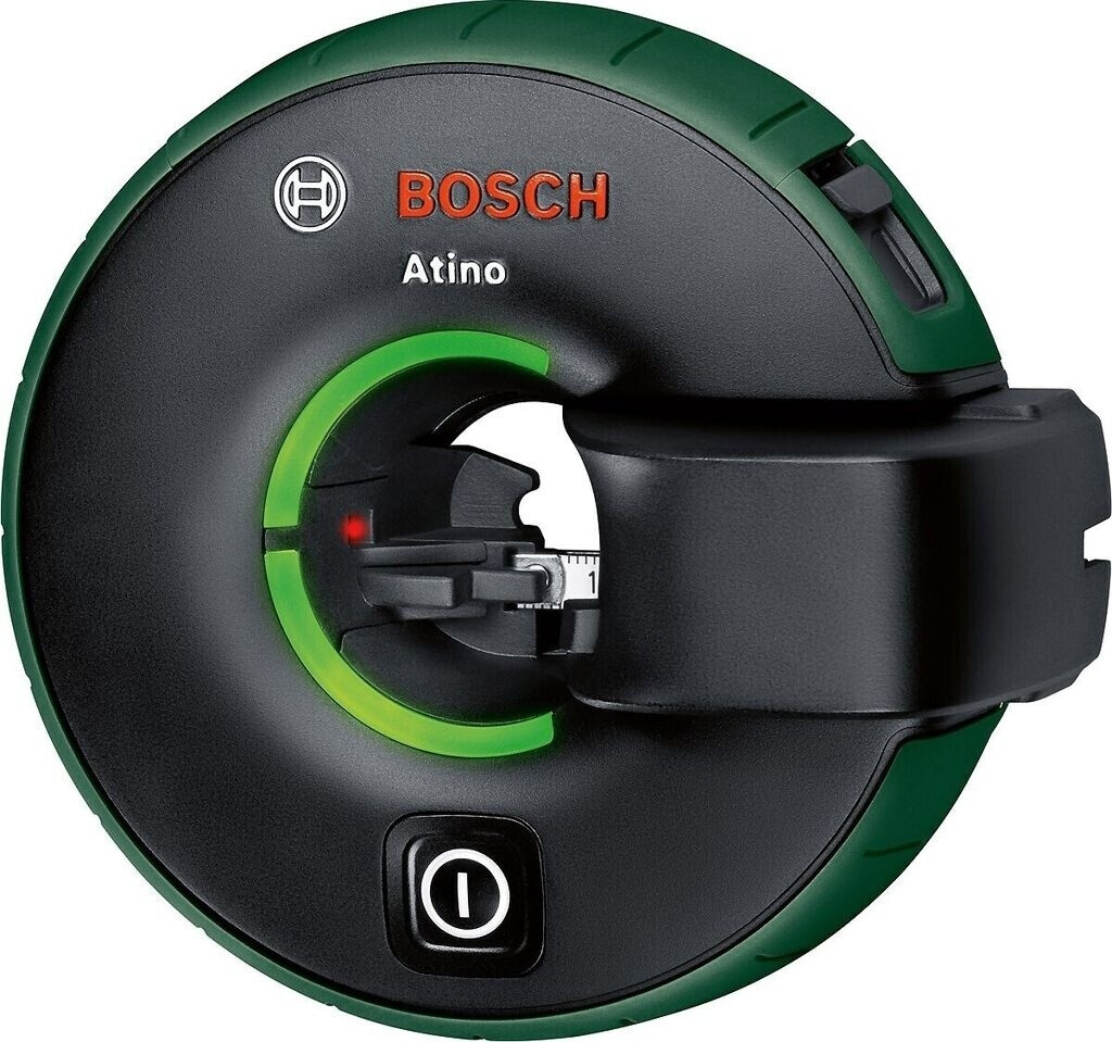 Bosch Atino (0603663A03)