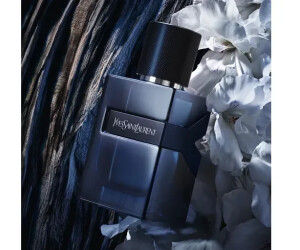 Buy YSL Y L Elixir Parfum 60ml from 78.47 Today Best Deals on idealo