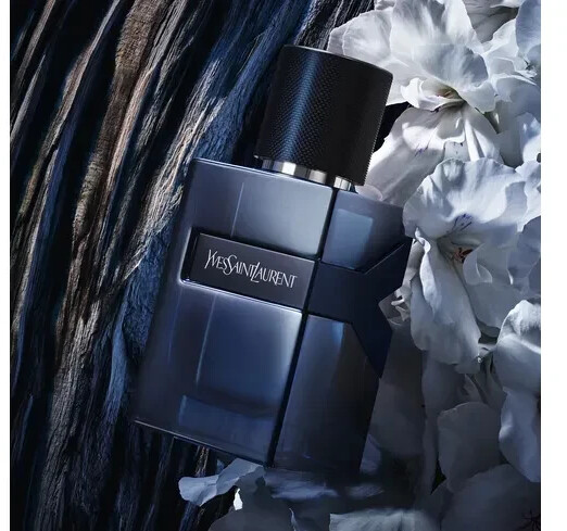 Buy YSL Y L Elixir Parfum 60ml from 79.50 Today Best Deals on idealo