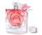 Lancôme La vie est belle Rose Extraordinaire Eau de Parfum (100ml)