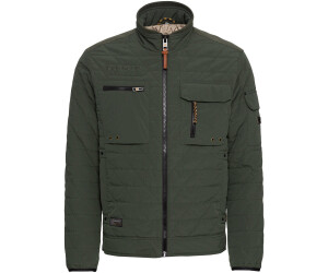 Camel Active Blouson (430230-3O46) leaf ab 89,99 