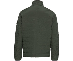camel-active-blouson-430230- 