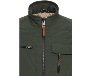 Camel Active Blouson (430230-3O46) leaf ab 89,99 