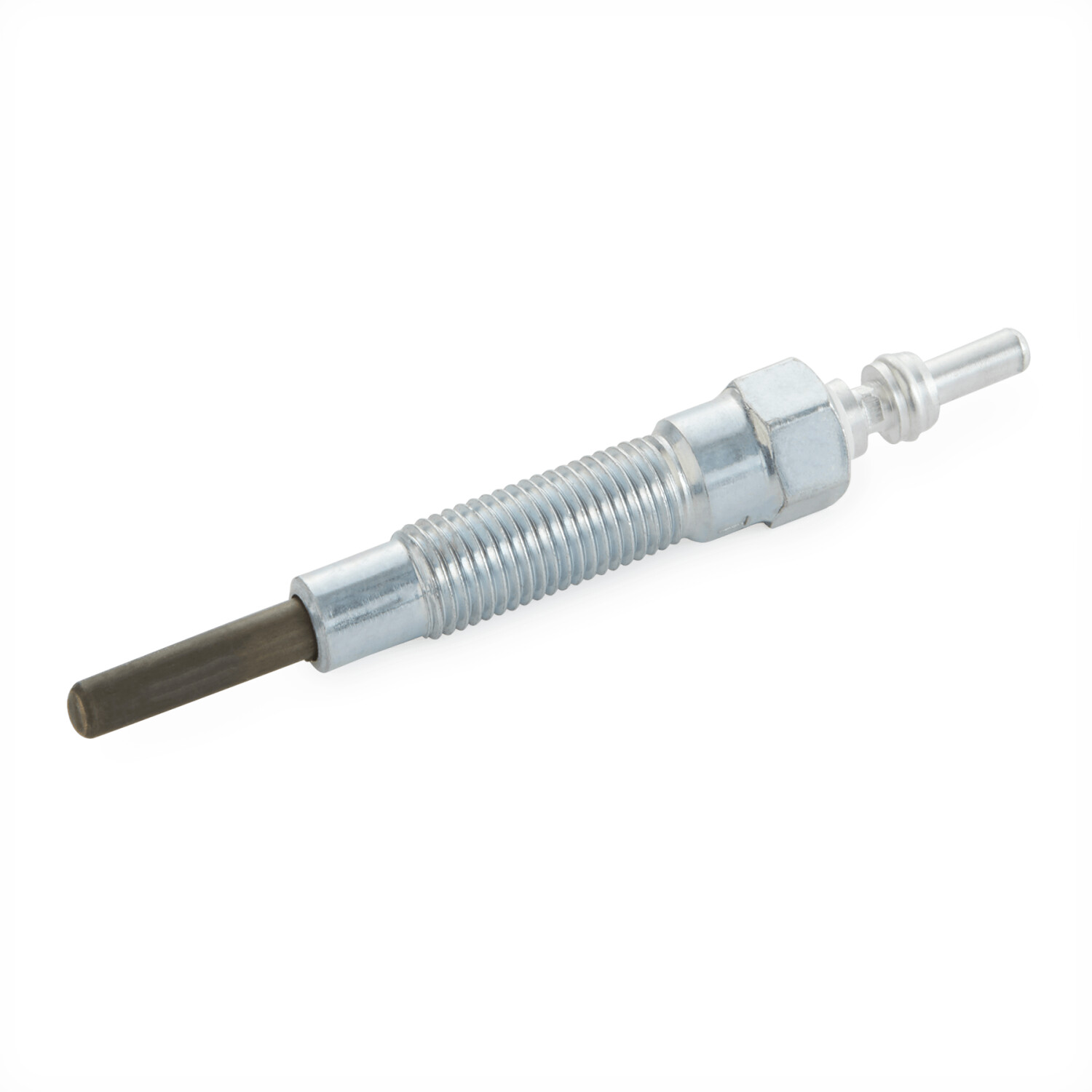 Weber Glow Plug Smokefire (7009)