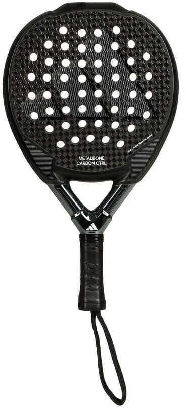 Adidas Metalbone Carbon CTRL 3.3 V24 Pol Hernandez a 153 85 oggi Migliori prezzi e offerte su idealo