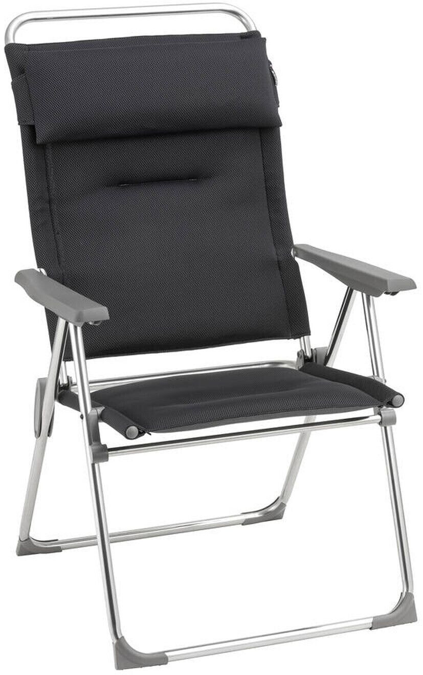 Lafuma LFM5269-6589