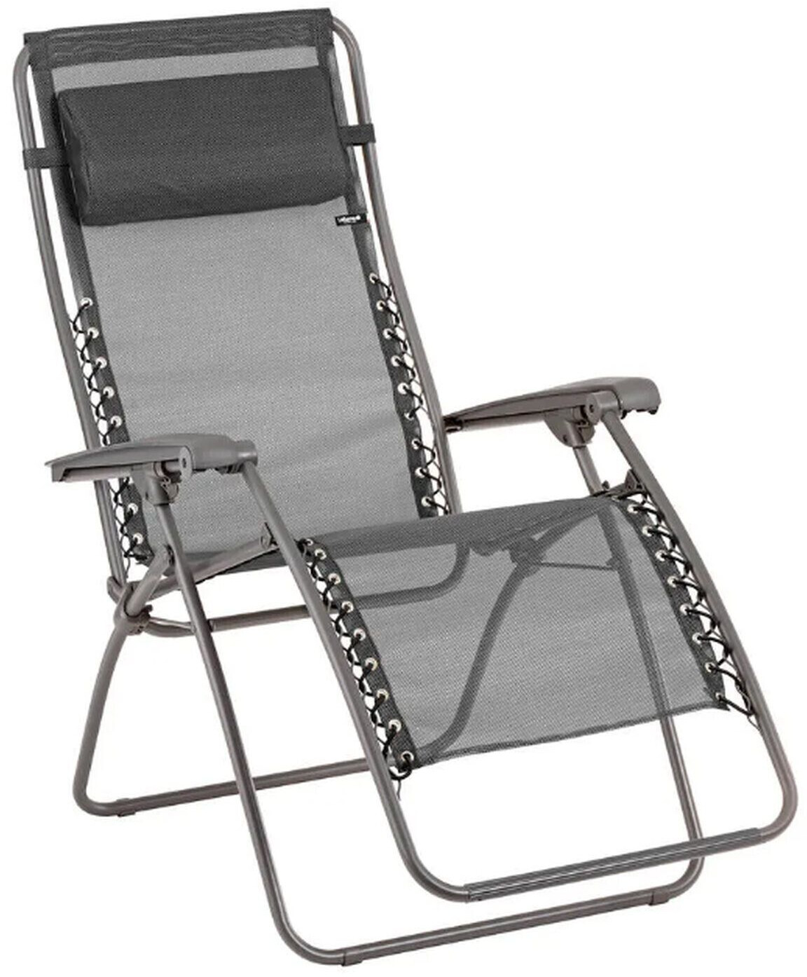 Lafuma LFM2060-8551