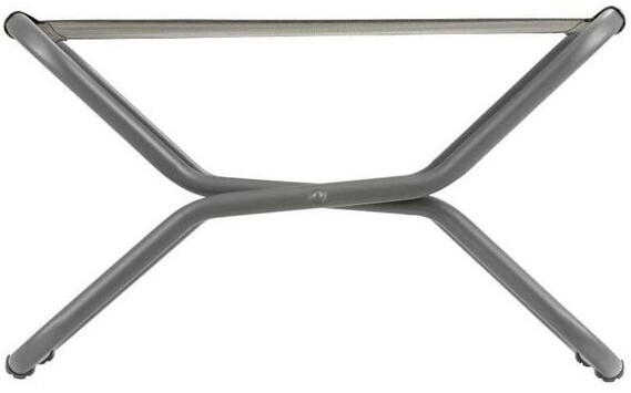 Lafuma LFM2718-8717