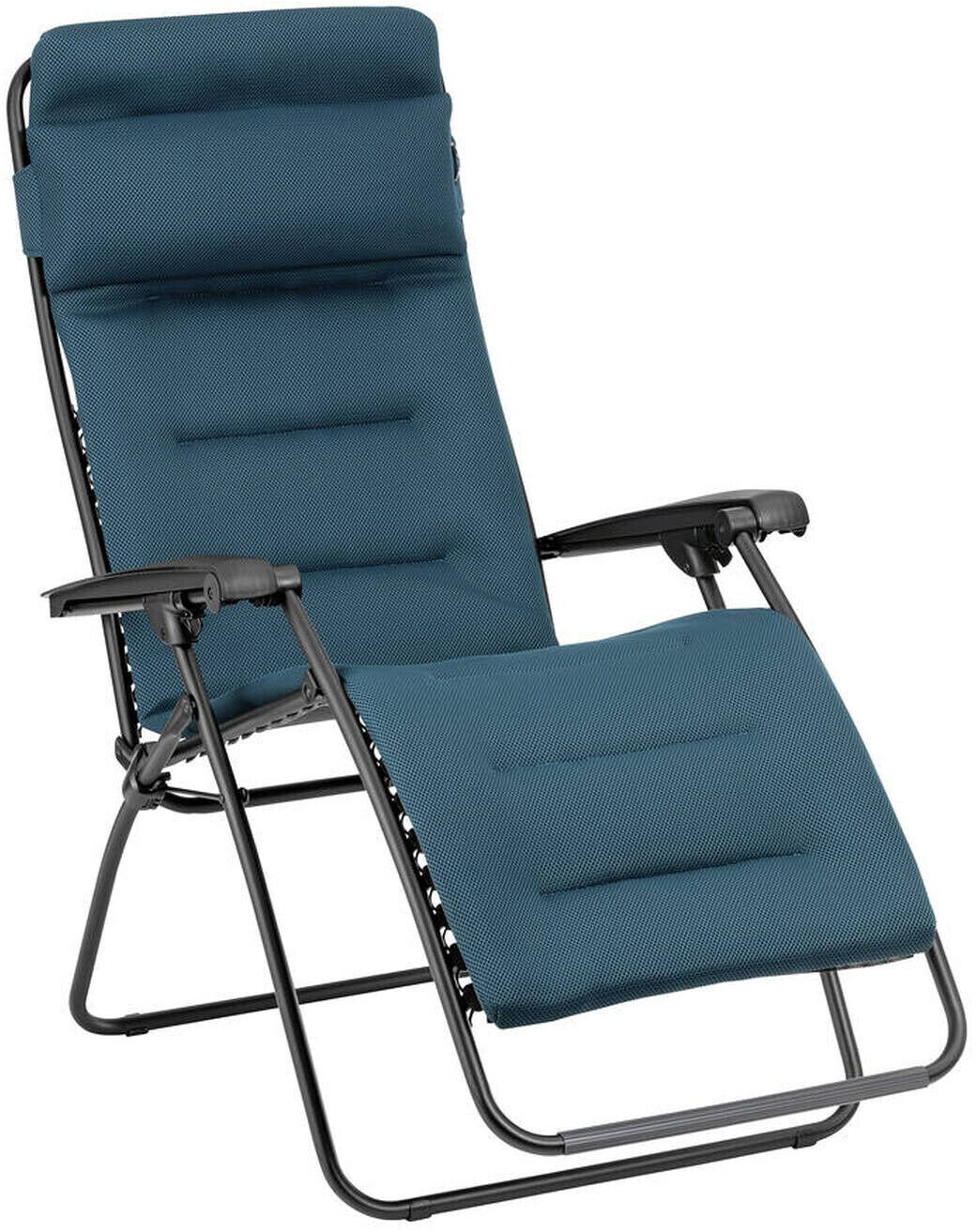 Lafuma LFM2058-6893