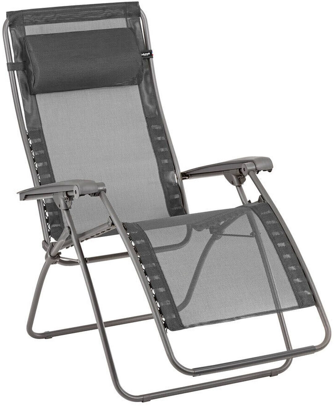 Lafuma LFM2055-8551