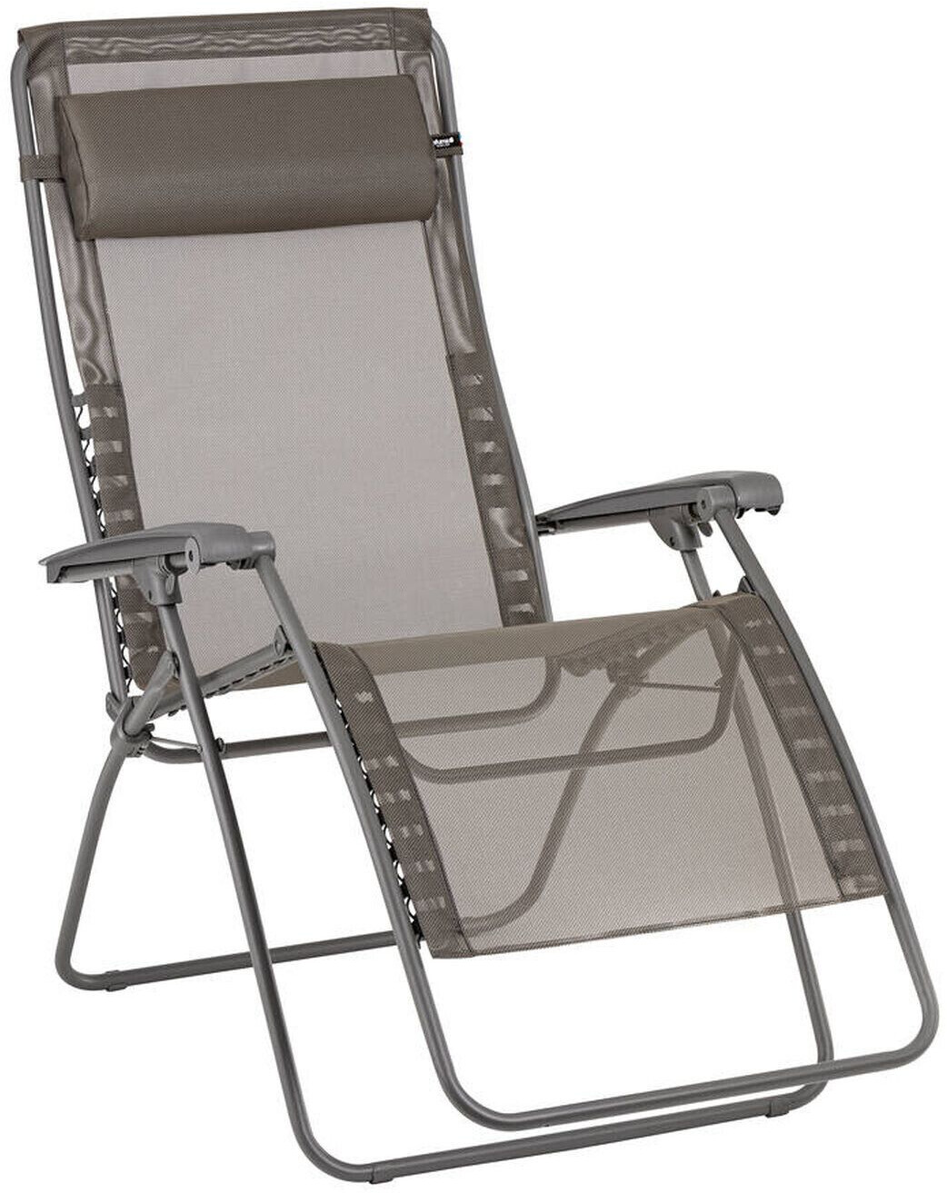 Lafuma LFM2057-8717