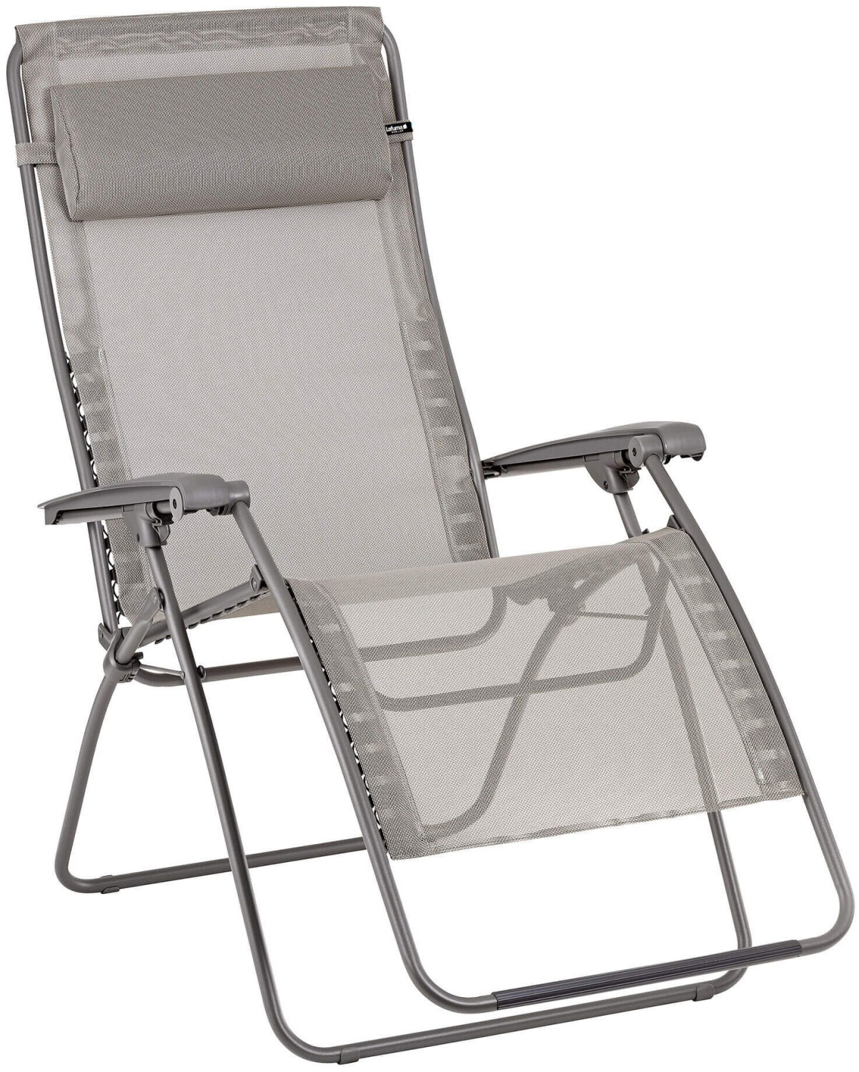 Lafuma LFM2057-8551