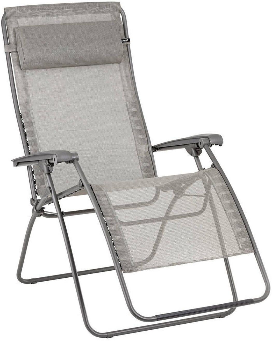 Lafuma LFM2057-8556