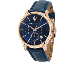 Maserati Chronograph (R8871618013) ab 239,00 € | Preisvergleich 