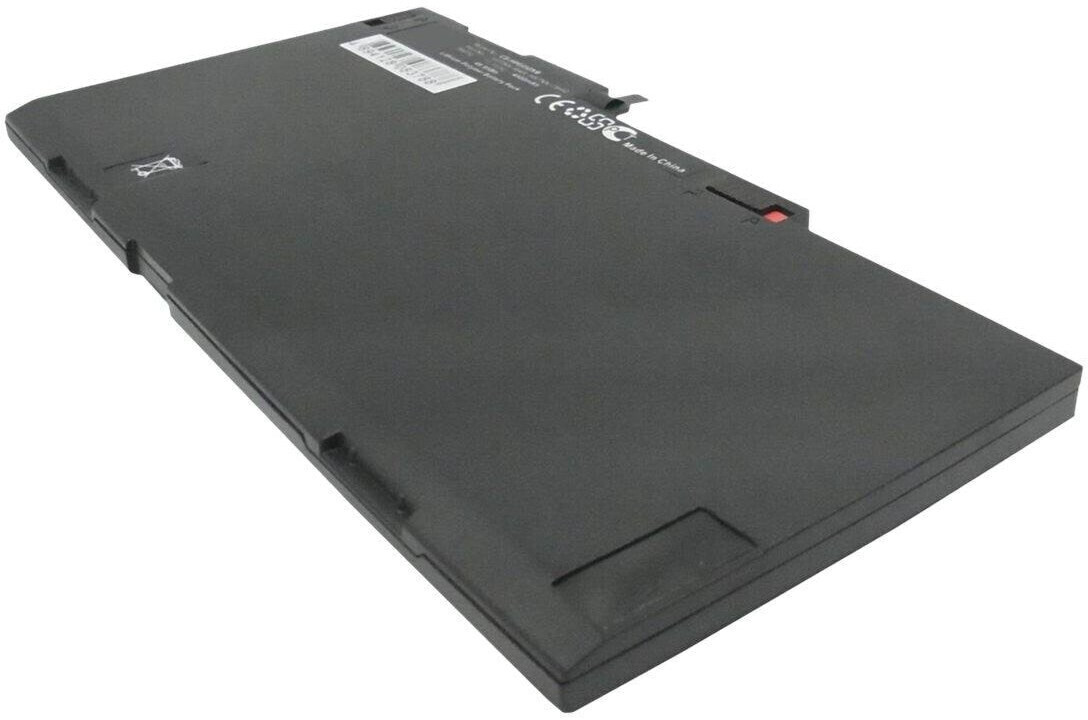 MicroBattery MBXHP-BA0169