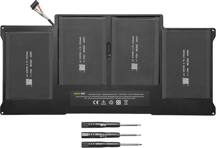 GreenCell AP14V2