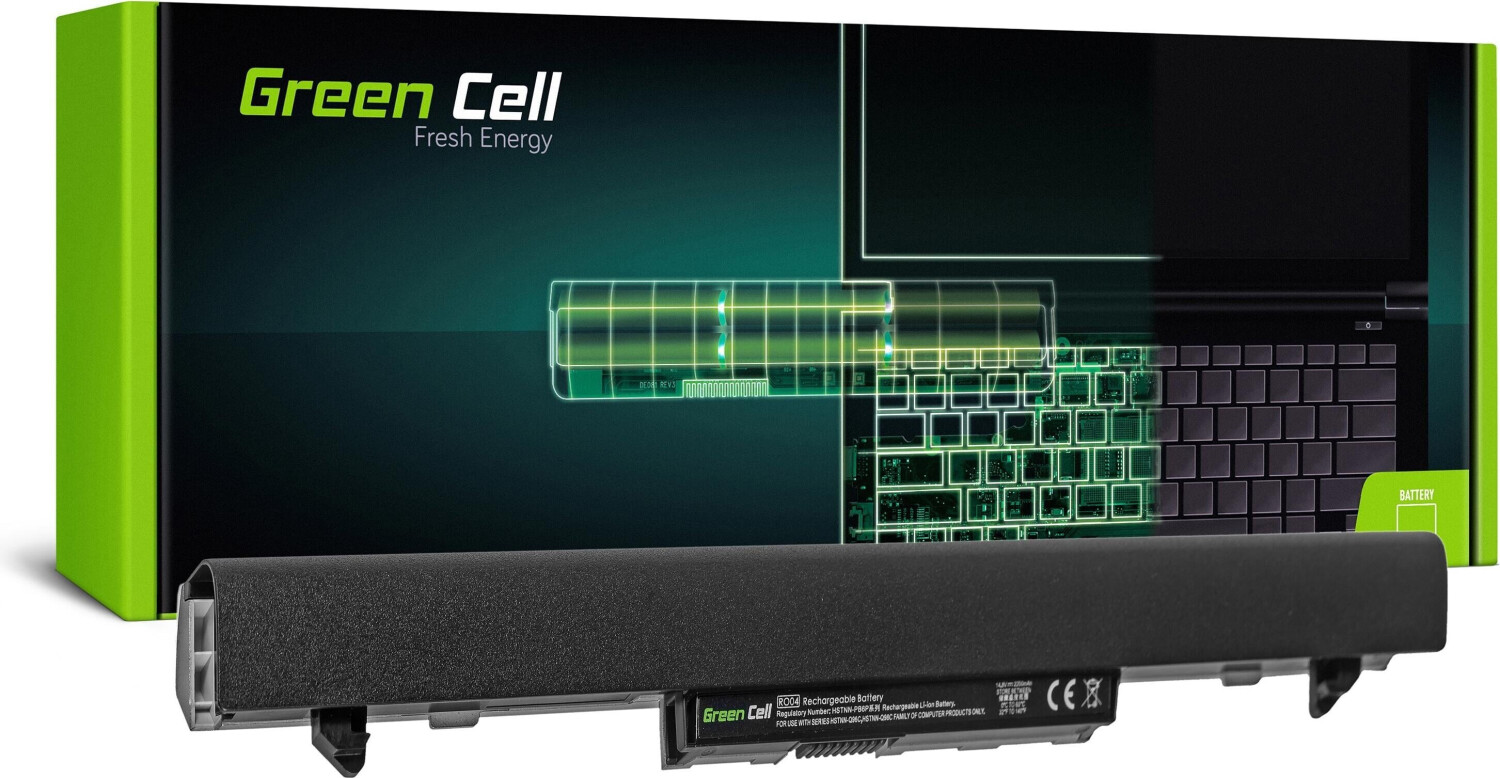 GreenCell HP94