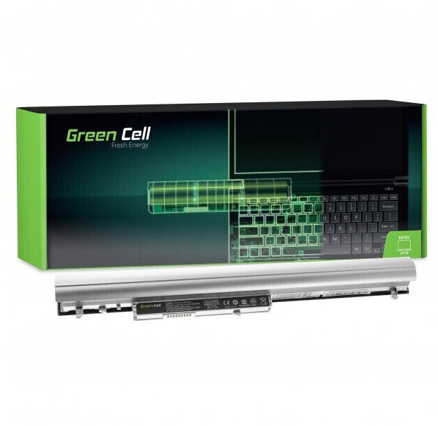 GreenCell HP92