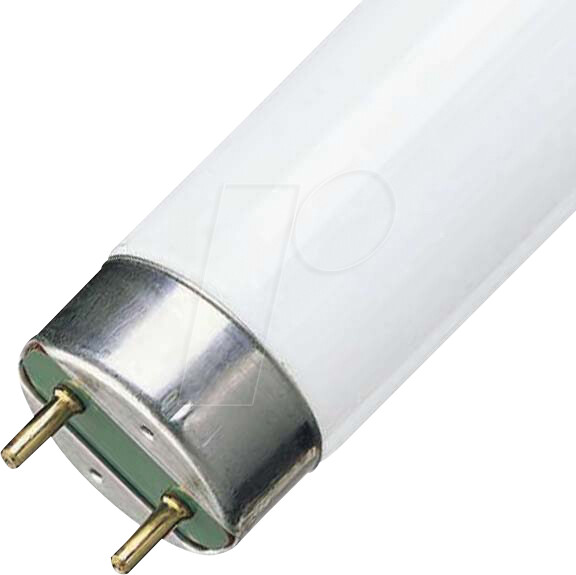 Philips PH-63171840