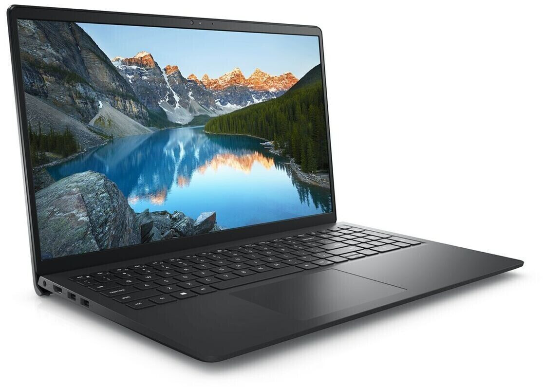 Dell Inspiron 15 3520-5252