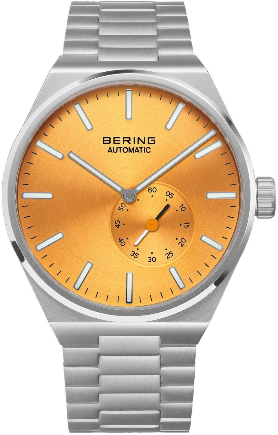 Bering Watch 19441