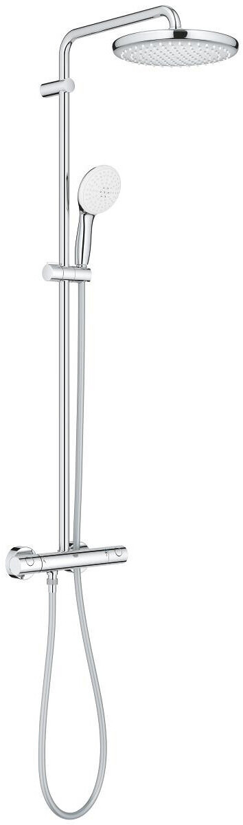 GROHE Tempesta System 250 (26670001)