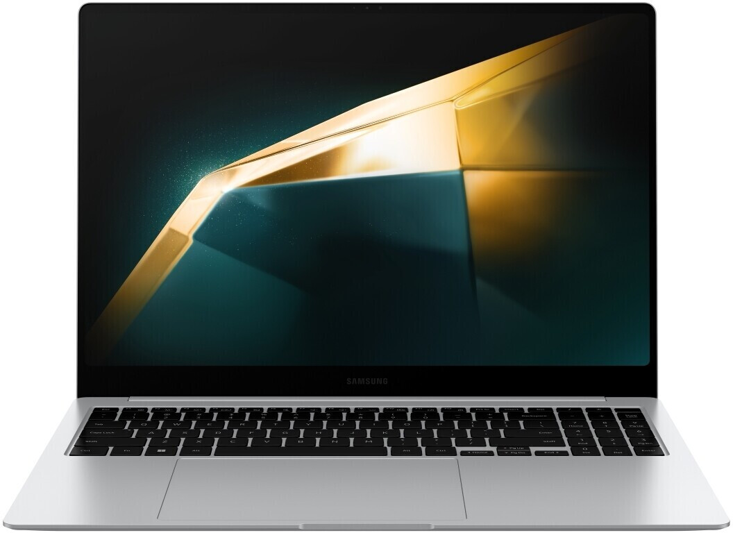Samsung Galaxy Book 4 Pro 16 NP964XGK-KS1DE