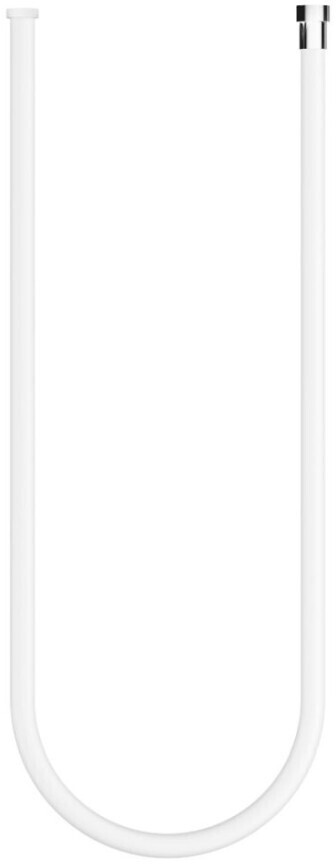 Dornbracht Watertube 200 cm (2828597900)