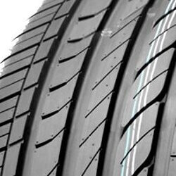 Star Performer Interstellar 225/45 R19 96W