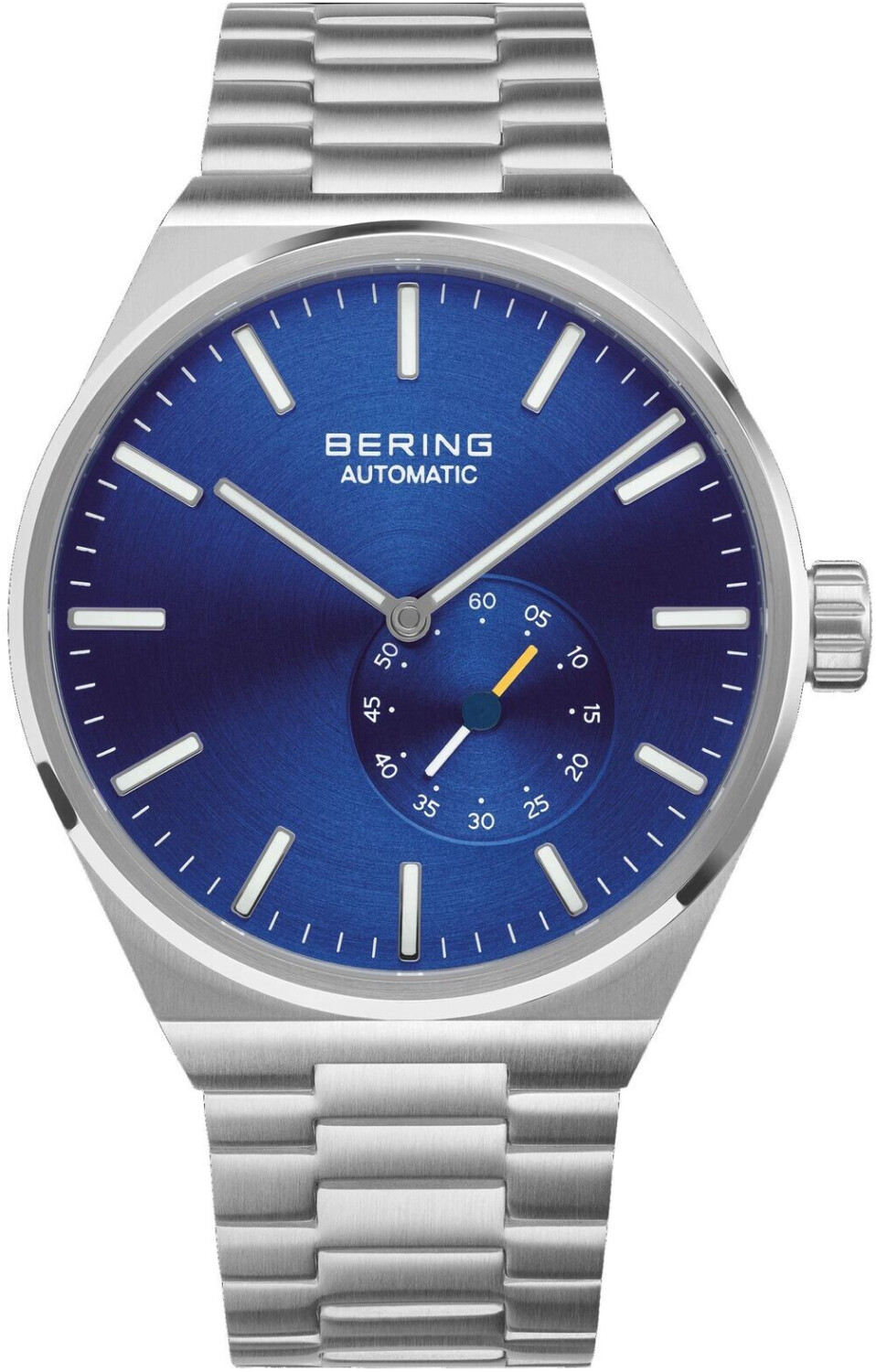Bering Watch 19441-707