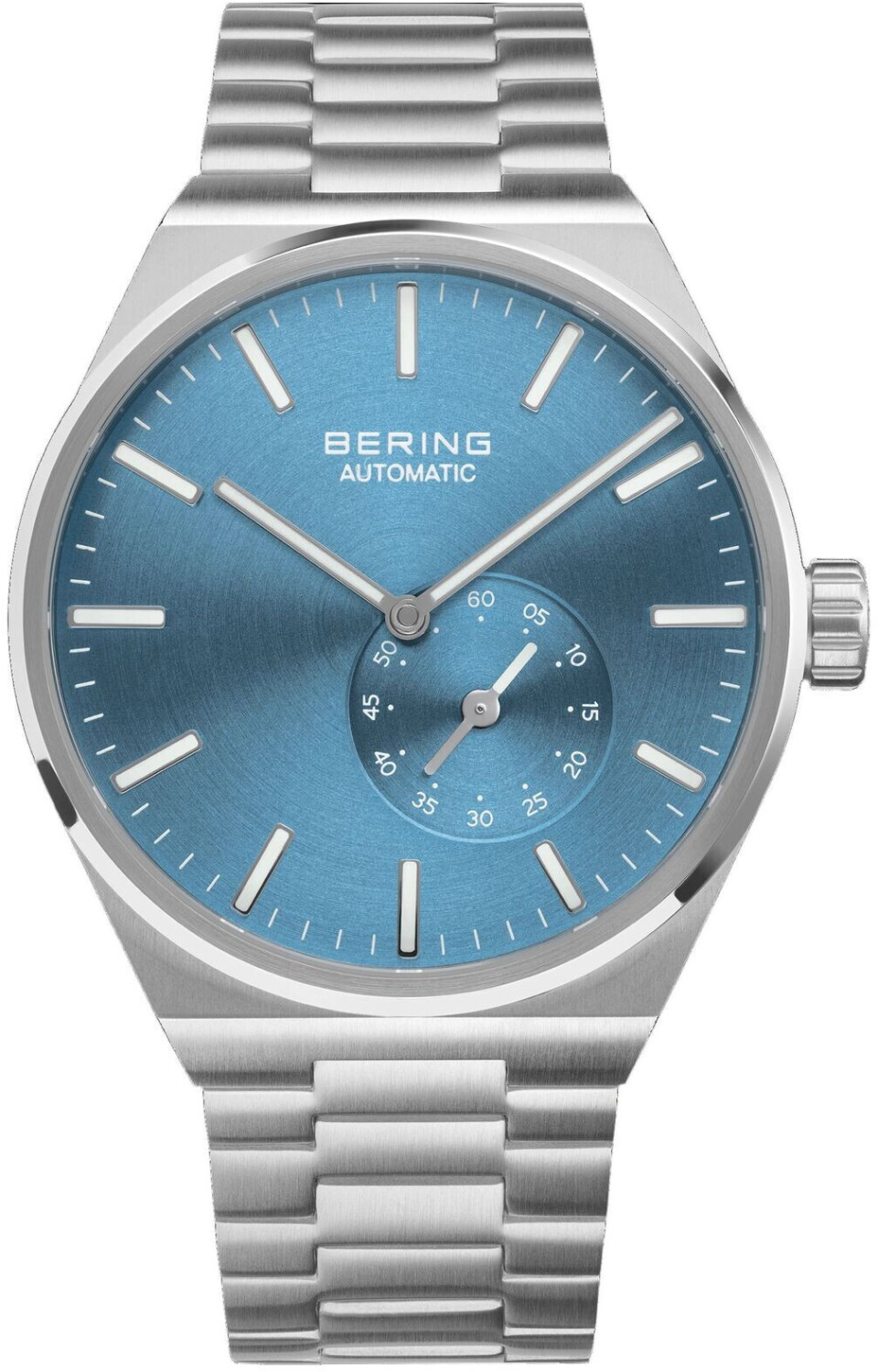 Bering Watch 19441-Charity