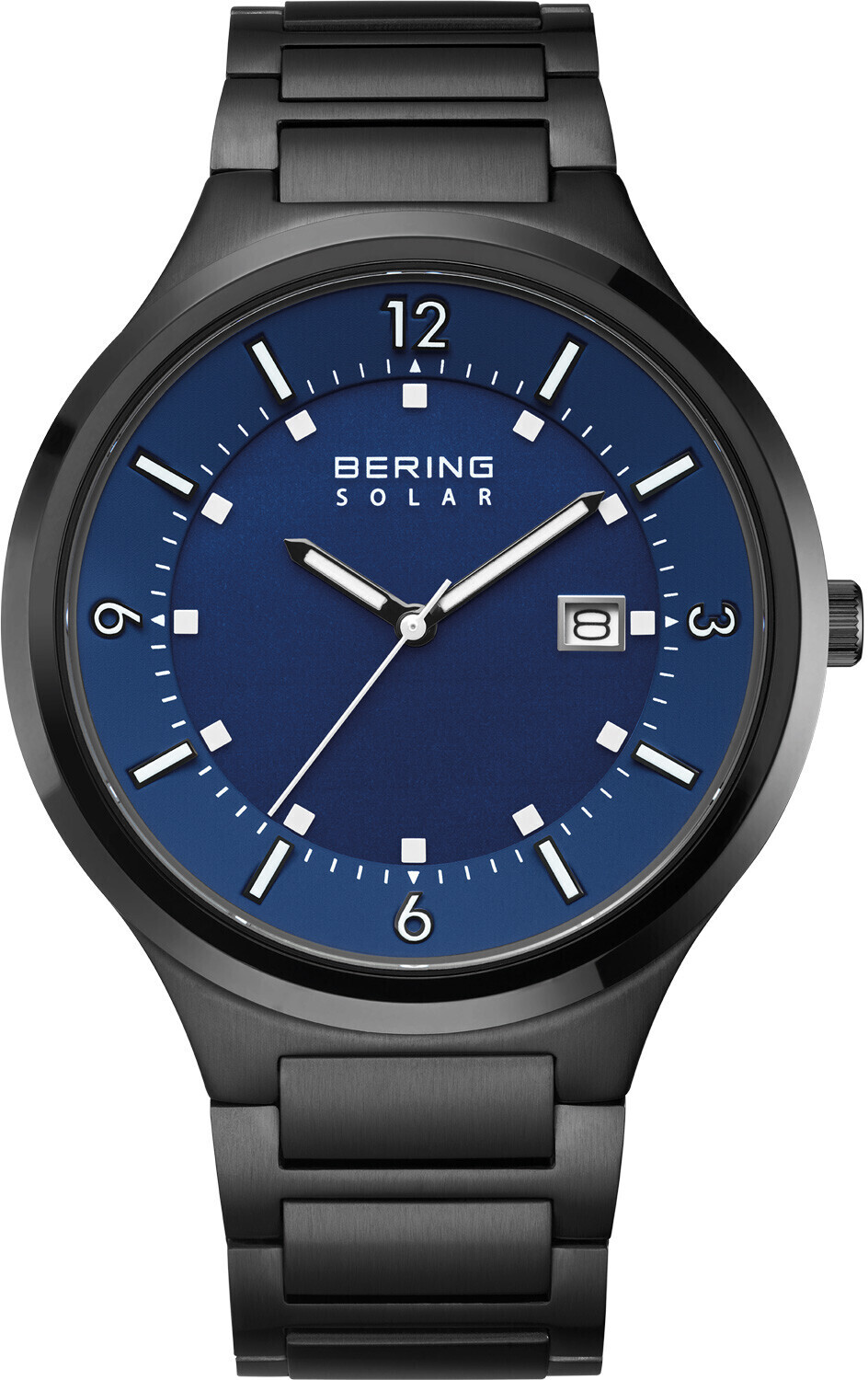 Bering Watch 14442-727