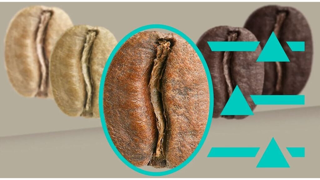 Siemens Siemens TQ903DZ3 EQ900 - view 32