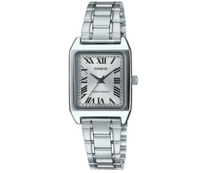 Casio mtp v007 cheap