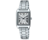 Casio v007 2025