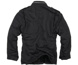 Brandit paratrooper jacket shop
