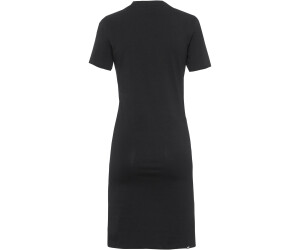Puma jerseykleid new arrivals