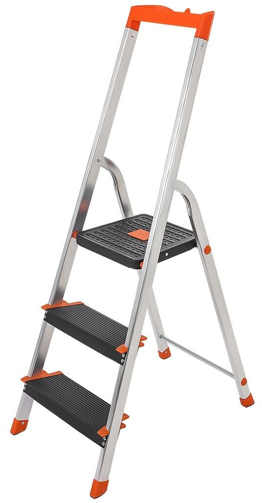 Songmics GLT03BK