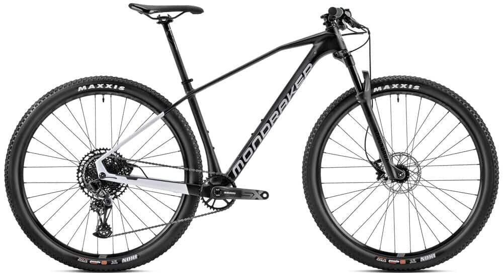 Mondraker Chrono carbon 29 (2023)