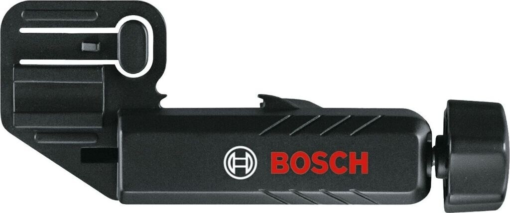 Bosch Bracket LR 6 + LR 7 Professional (1608M00C1L)