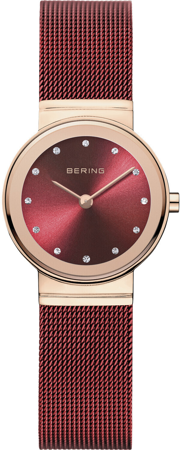 Bering Watch 10126-363