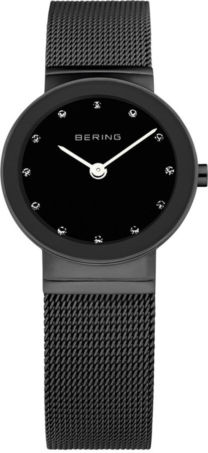 Bering Watch 10126