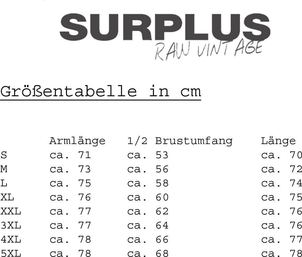 Tabella taglie scarpe your turn online