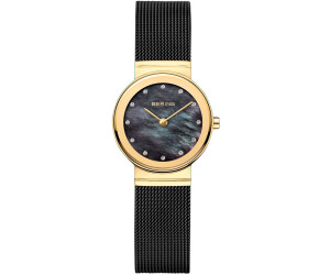 Orologio bering prezzo best sale