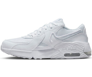 Nike air max 58 shop
