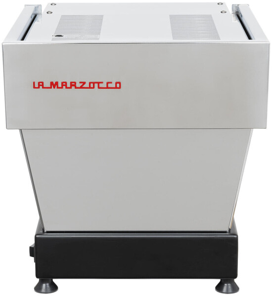 La Marzocco Linea Mini R Edelstahl, Bild 3