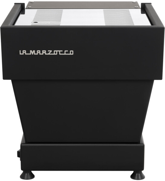 La Marzocco Linea Mini R Schwarz, Bild 6