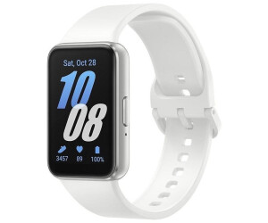 Samsung Galaxy Fit3 ab 44 99 Januar 2025 Preise Preisvergleich bei idealo