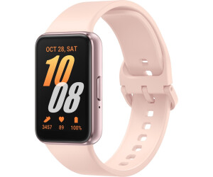 Buy Samsung Galaxy Fit3 from 39.45 Today Best Deals on idealo