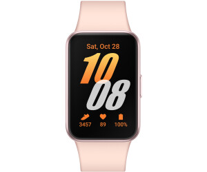 Samsung gear fit 3 discount